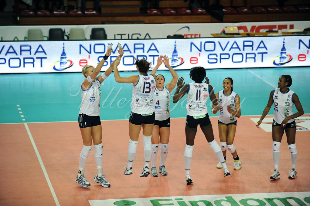 Asystel NO Villa Cortese (06)